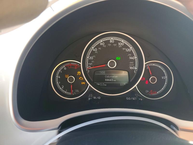 3VW5DAATXJM516953