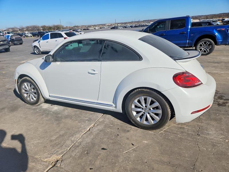 3VWFD7AT5KM706345
