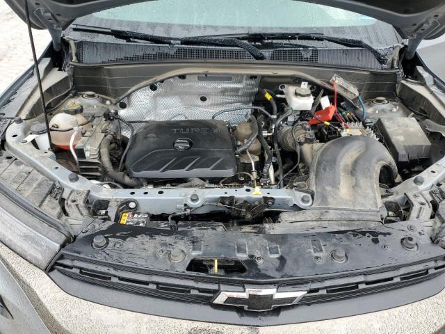KL79MVSL2PB139221