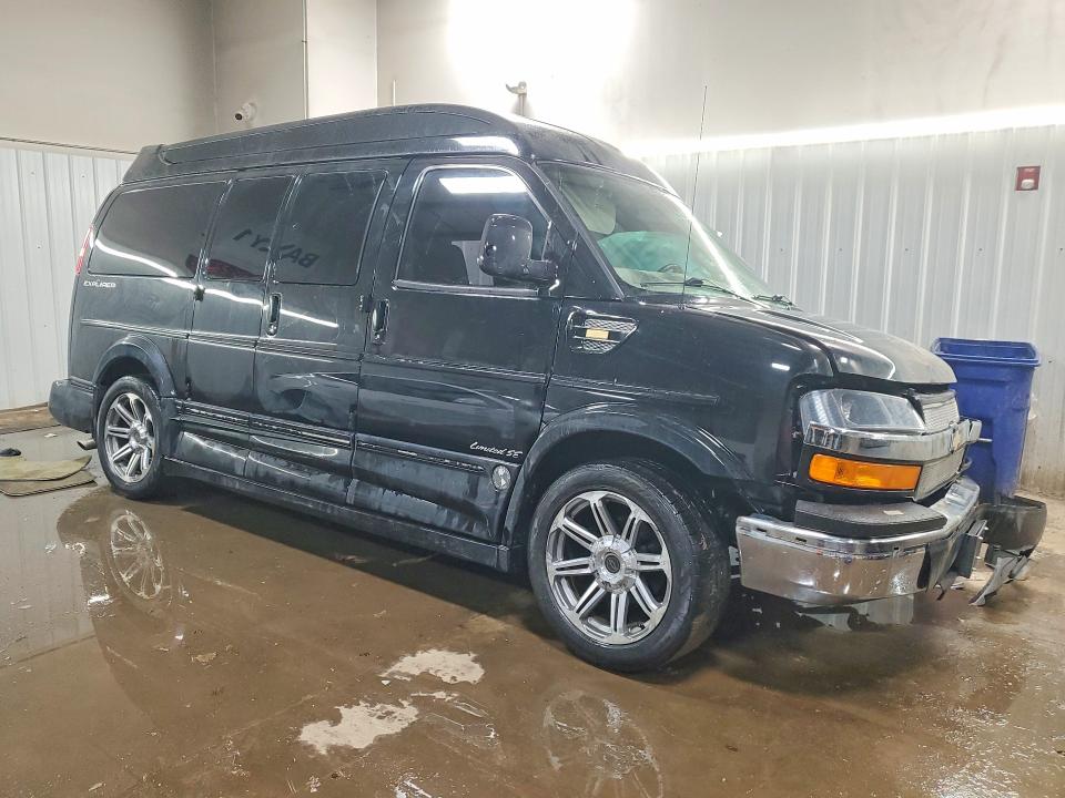 1GCWGAFG4G1201923