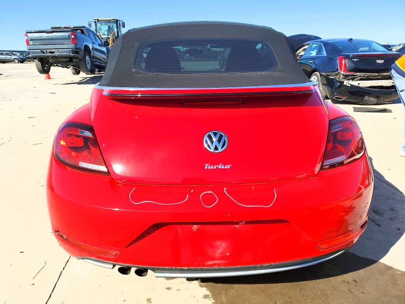 3VW5DAAT8JM516708