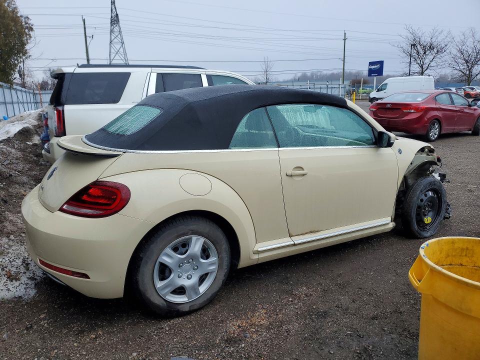 3VW5DAAT8KM503183