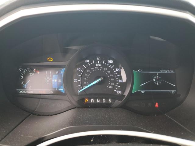 2FMPK4J99KBB37030