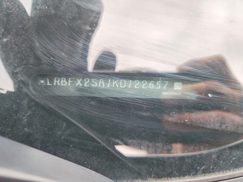 LRBFX2SA1KD122657