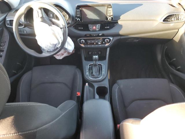 KMHH35LE9JU012958