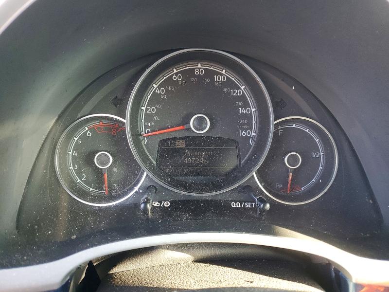 3VW5DAATXKM506442