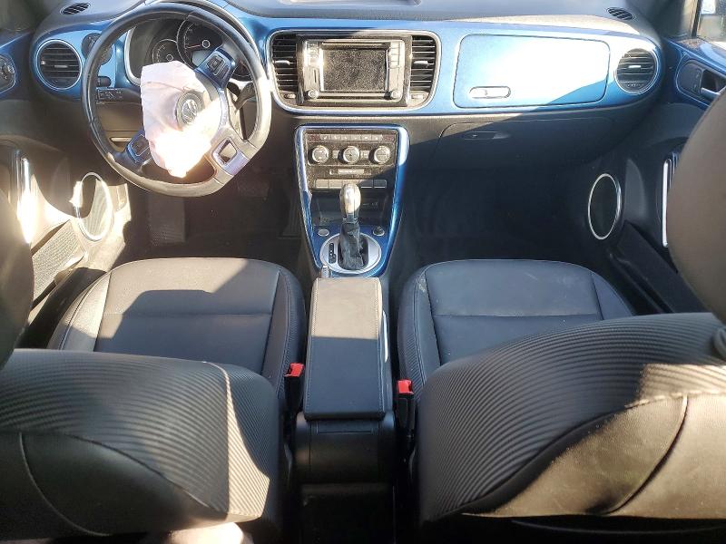 3VW5DAATXKM506442