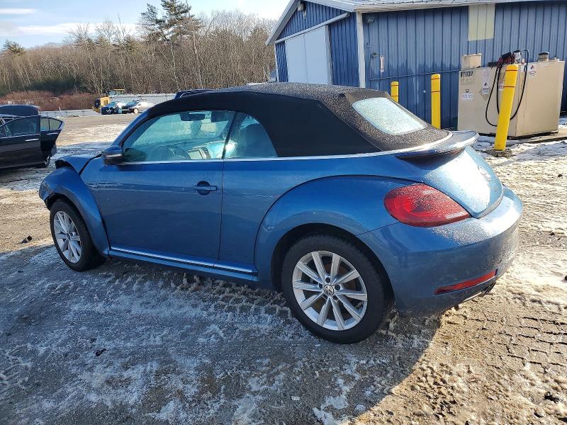 3VW5DAATXKM506442