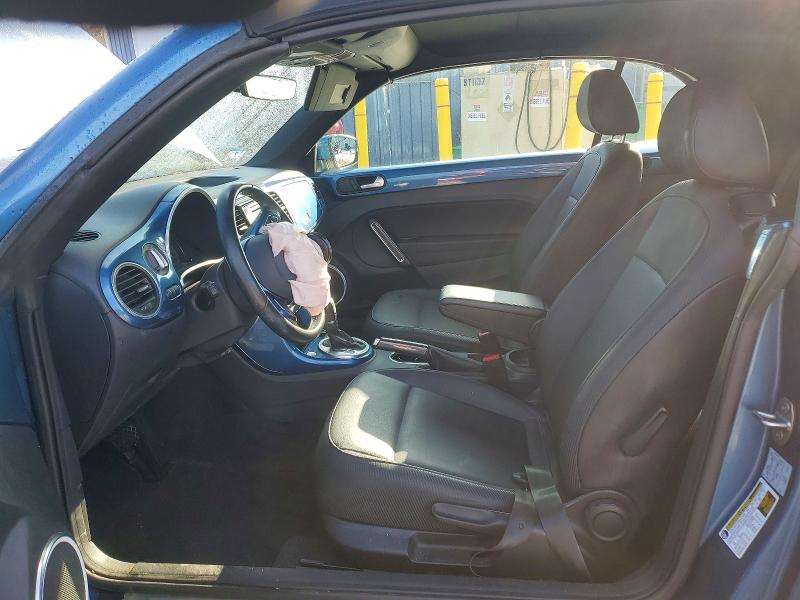 3VW5DAATXKM506442