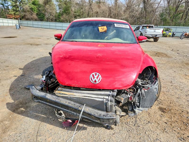 3VW5DAATXJM501823