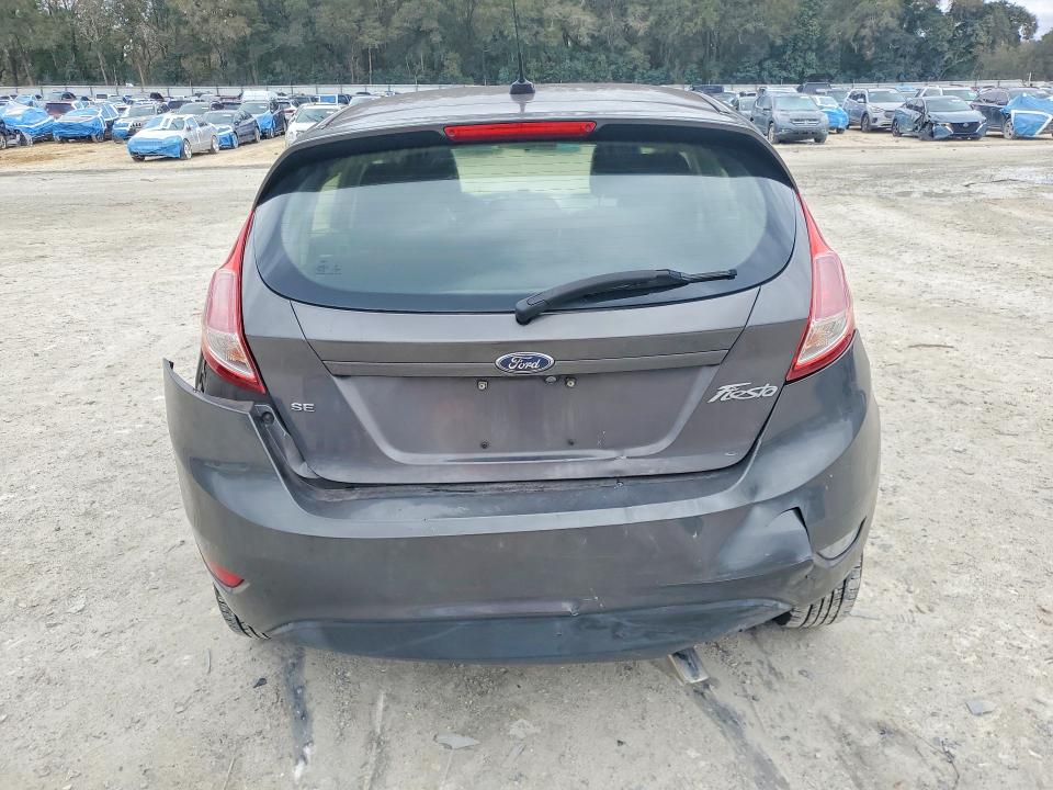 3FADP4EJ9KM107804