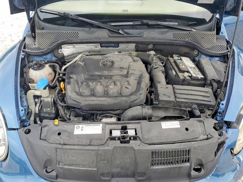 3VW5DAAT0JM516945