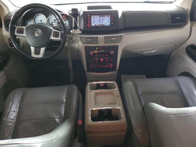 2C4RVACG4CR355819