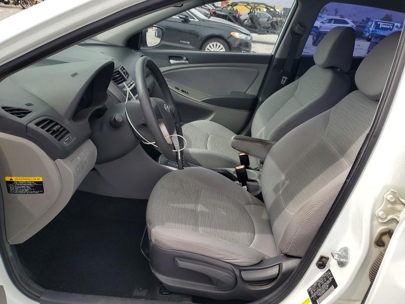KMHCT5AE8FU221080