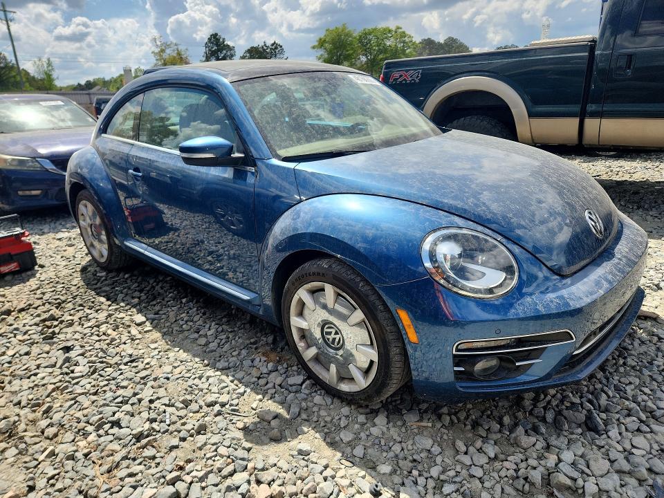3VWJD7AT5KM719123