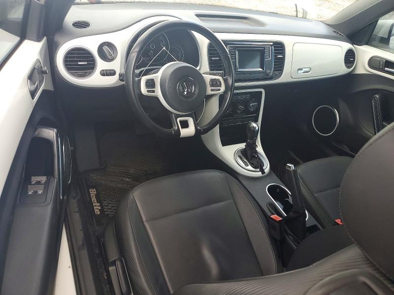 3VW5DAAT5JM507156