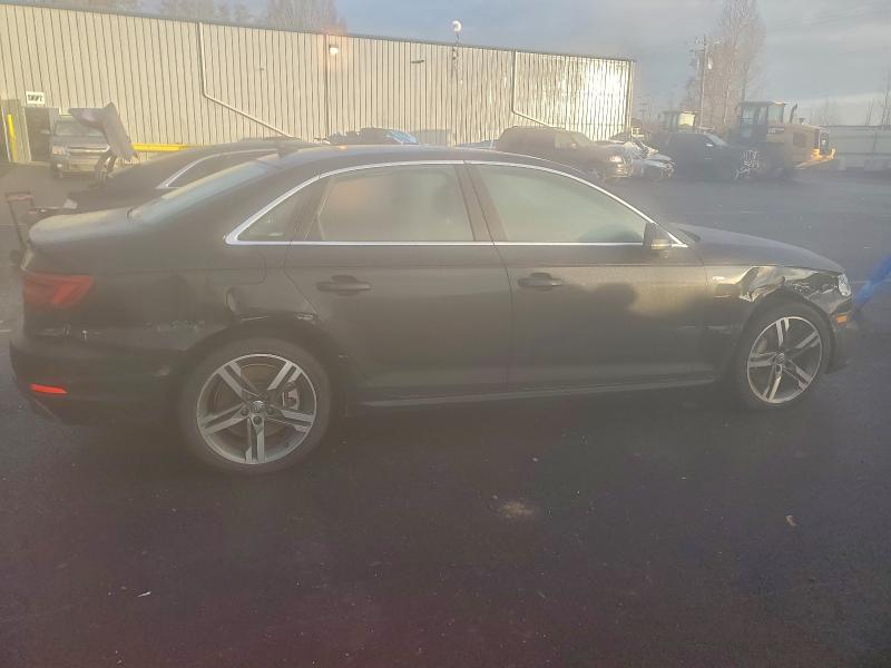 WAUENAF46JA056203