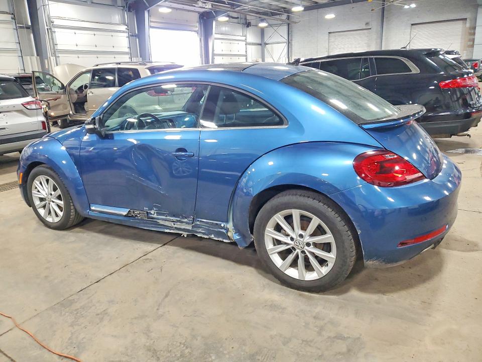 3VWJD7AT4KM711935