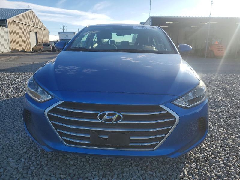 5NPD74LF6HH202490