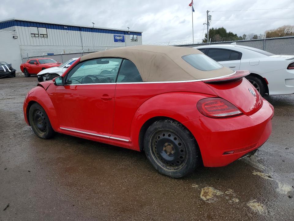 3VW5DAAT4JM517578
