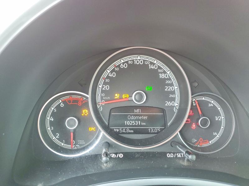 3VW5DAAT4JM517578