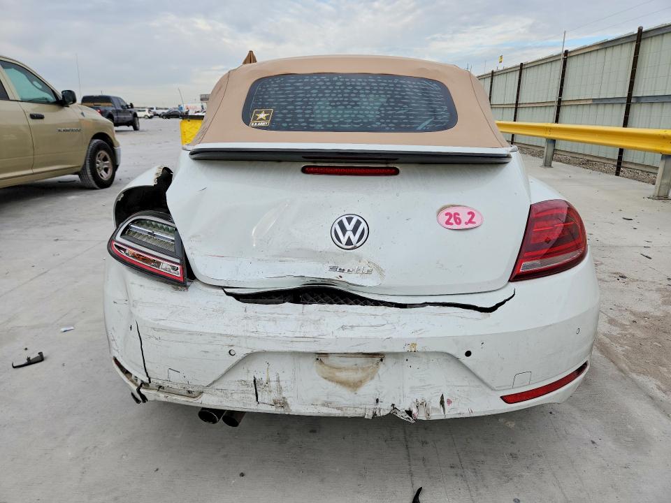 3VW5DAAT3KM512731