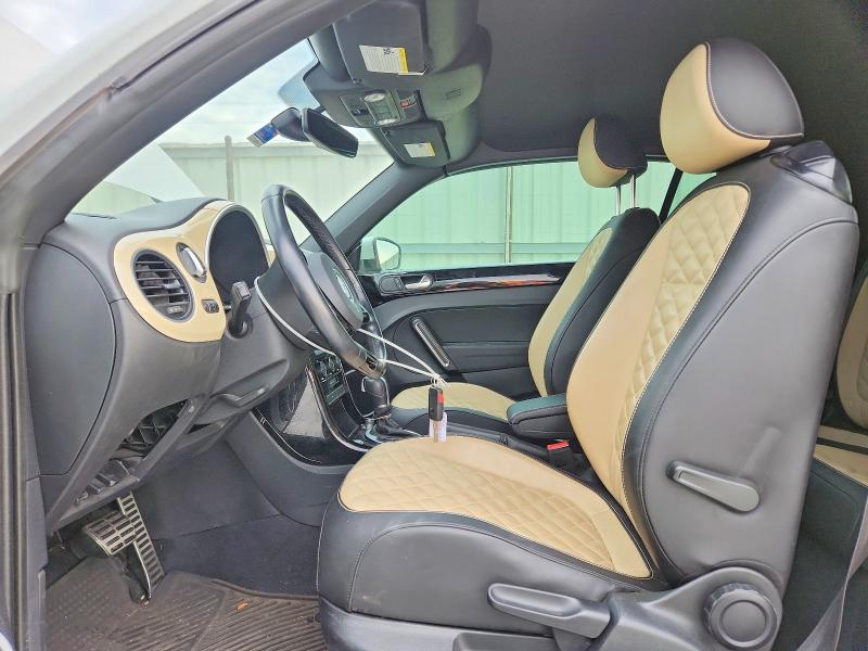 3VW5DAAT3KM512731