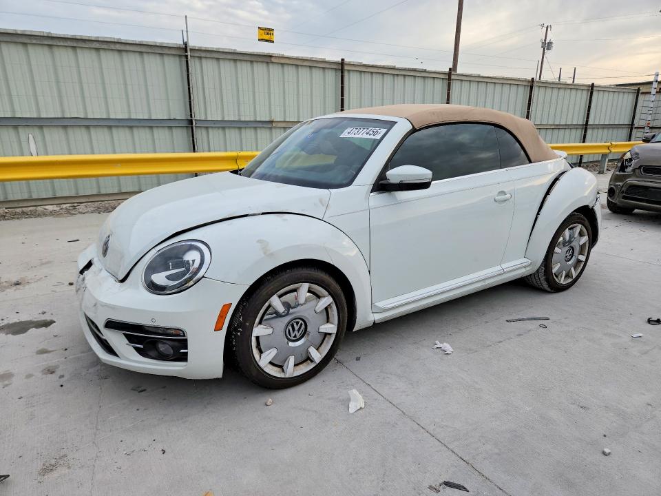 3VW5DAAT3KM512731
