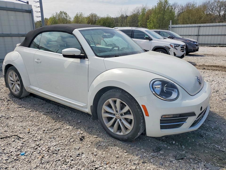 3VW517AT9HM820409