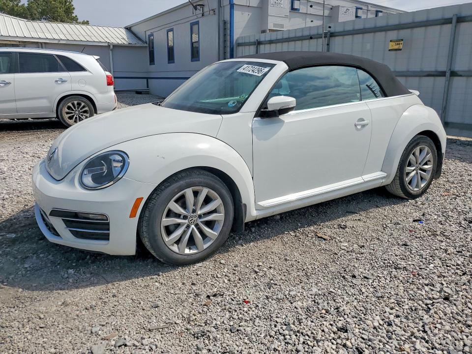 3VW517AT9HM820409