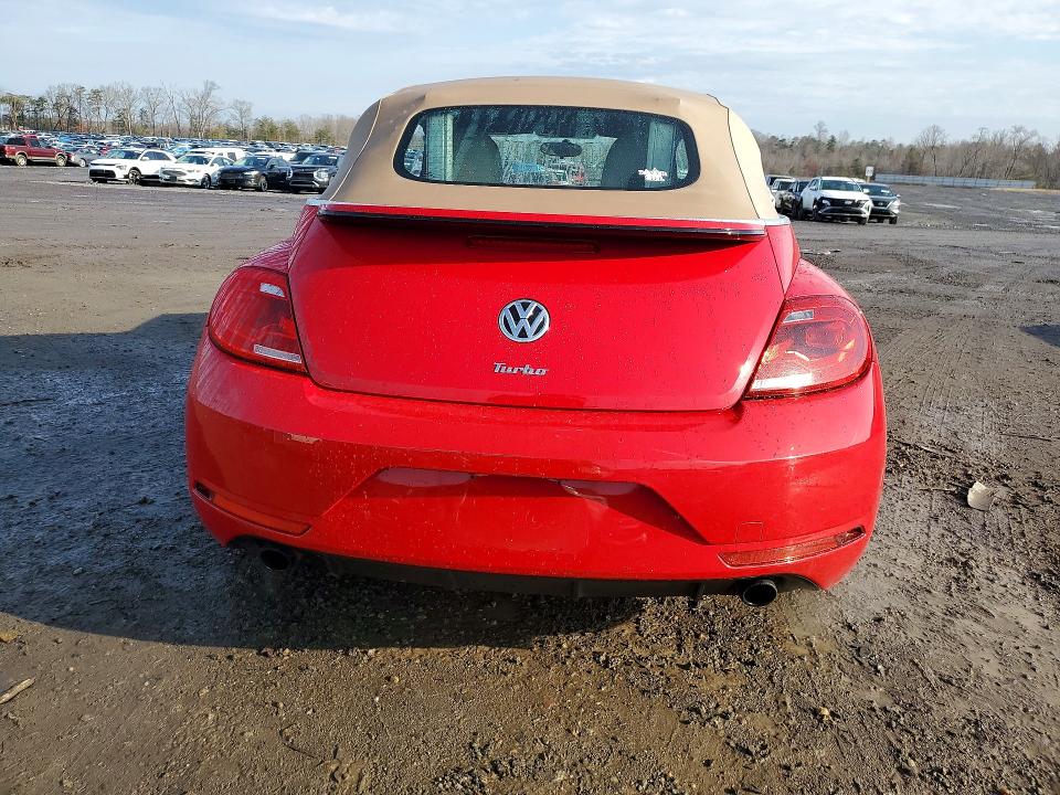 3VW7T7AT5FM806880