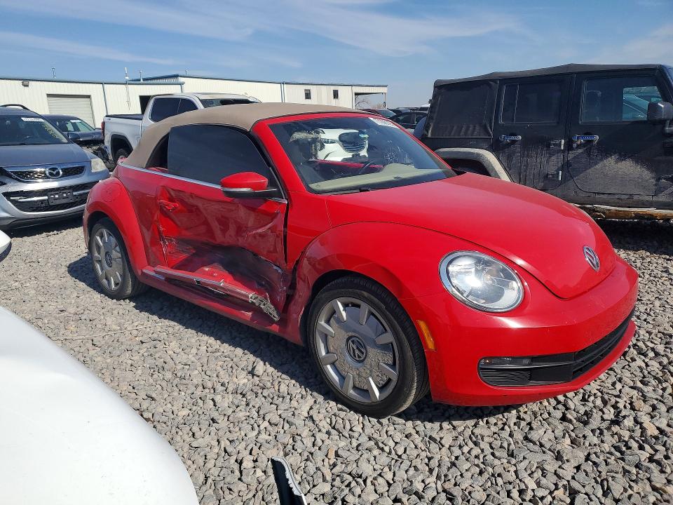 3VW507AT8FM802953