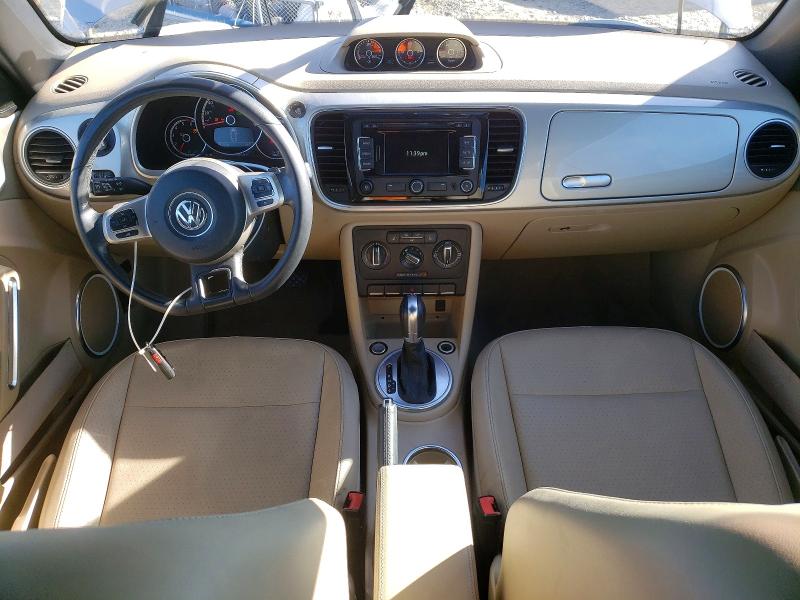 3VW5A7AT0FM808338