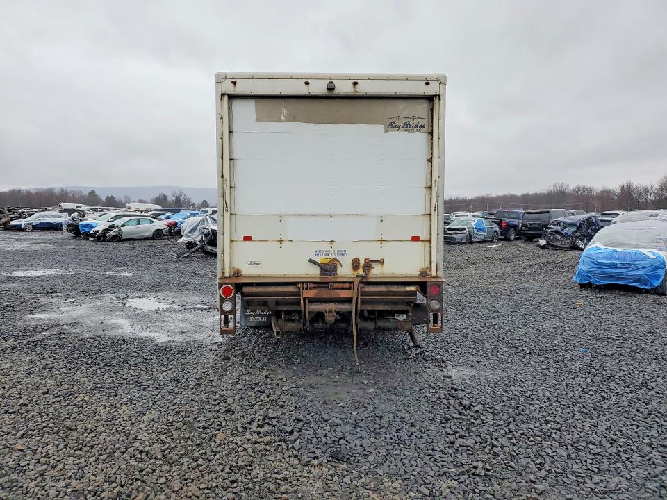 1HA3GTCG9JN008519