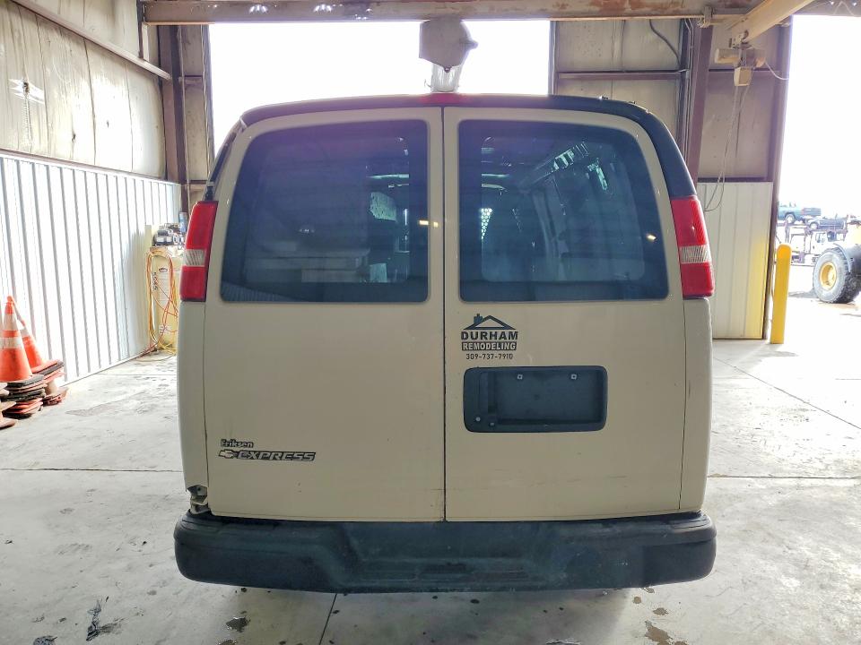 1GCWGBFP2J1254374