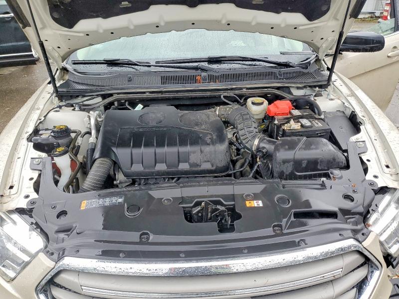 1FAHP2D97HG143006