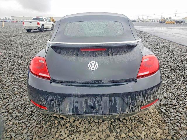 3VW517AT4FM812912