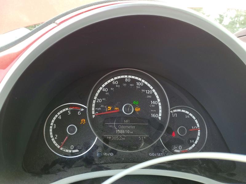 3VW5A7AT7FM820051