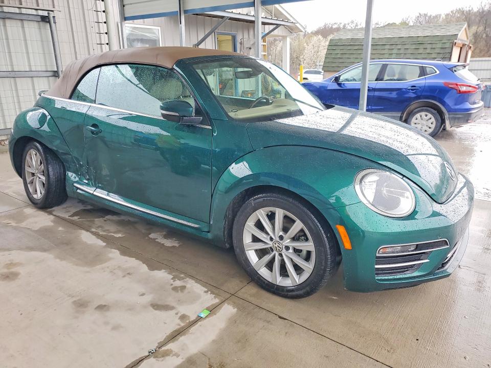 3VW517AT9HM819194