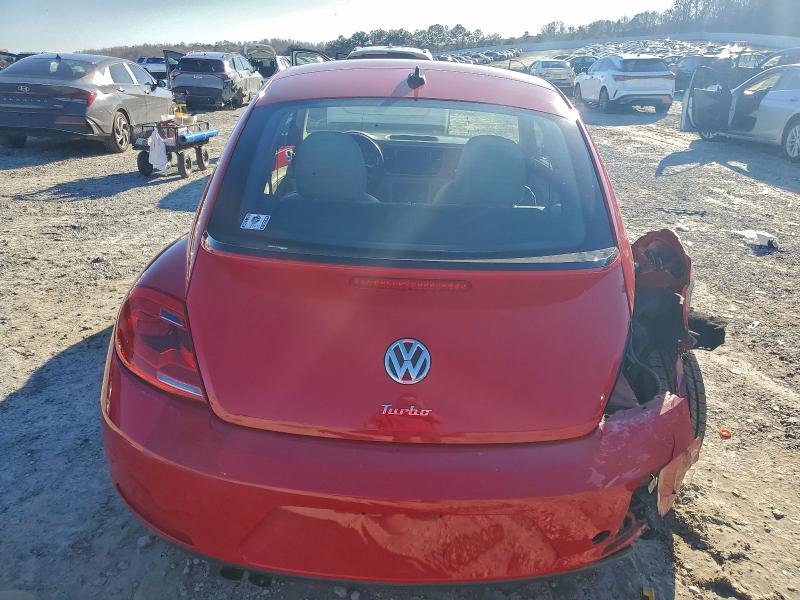 3VWJ17AT7GM631688