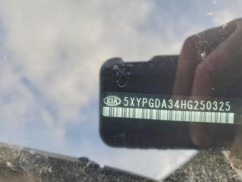 5XYPGDA34HG250325