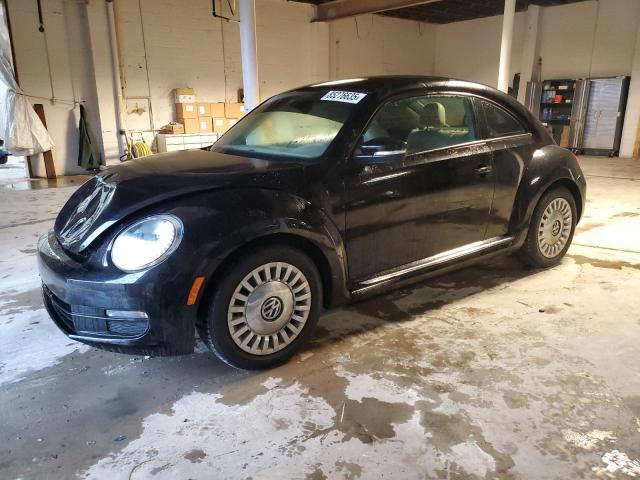 3VWJ17AT6GM608550
