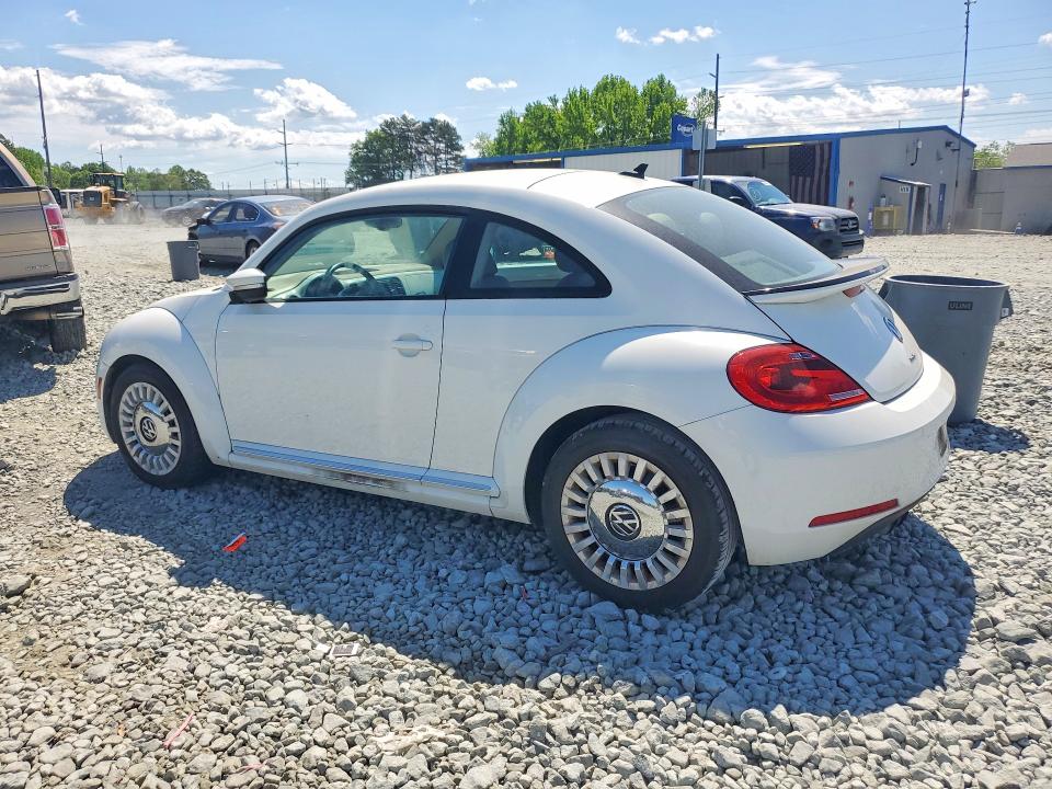 3VWJ17AT1GM635929