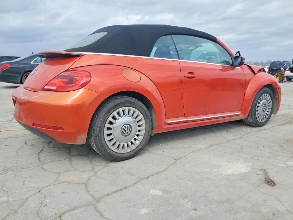 3VW517AT6GM809768