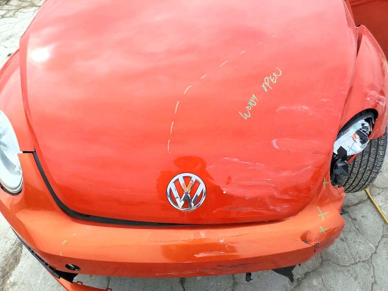 3VW517AT6GM809768