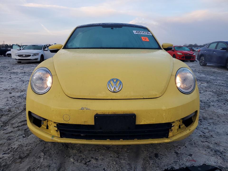 3VWJ17AT1FM603688