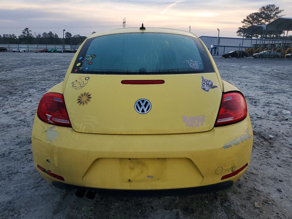 3VWJ17AT1FM603688
