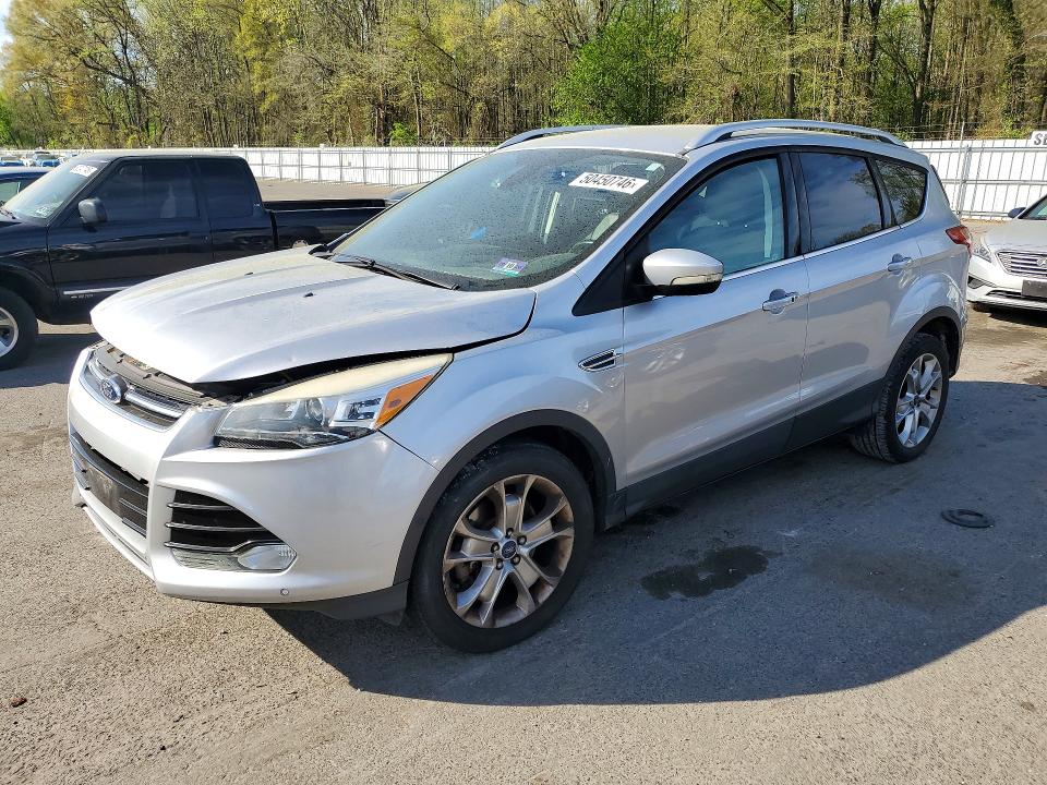 2015 FORD ESCAPE — VIN 1FMCU9JXXFUA81751