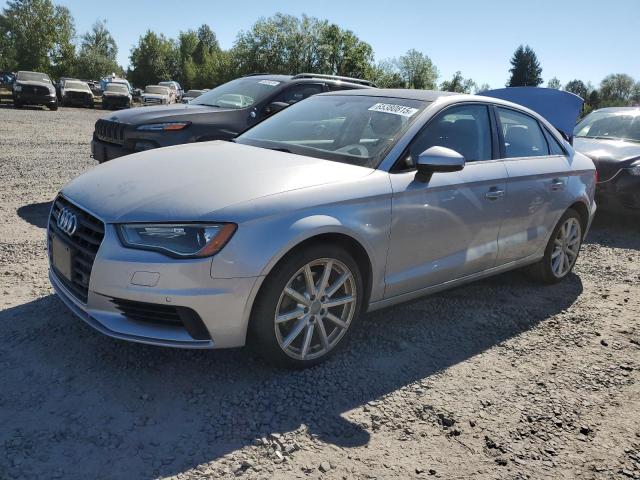 2016 AUDI A3 — VIN WAUB8GFF0G1065079