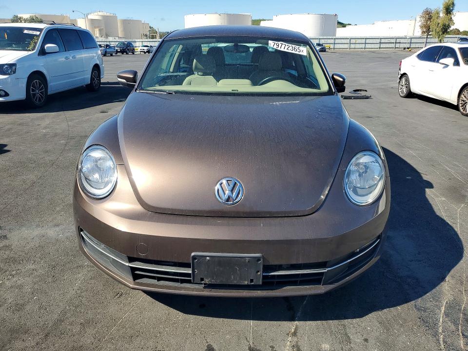 3VWJA7AT3FM635512